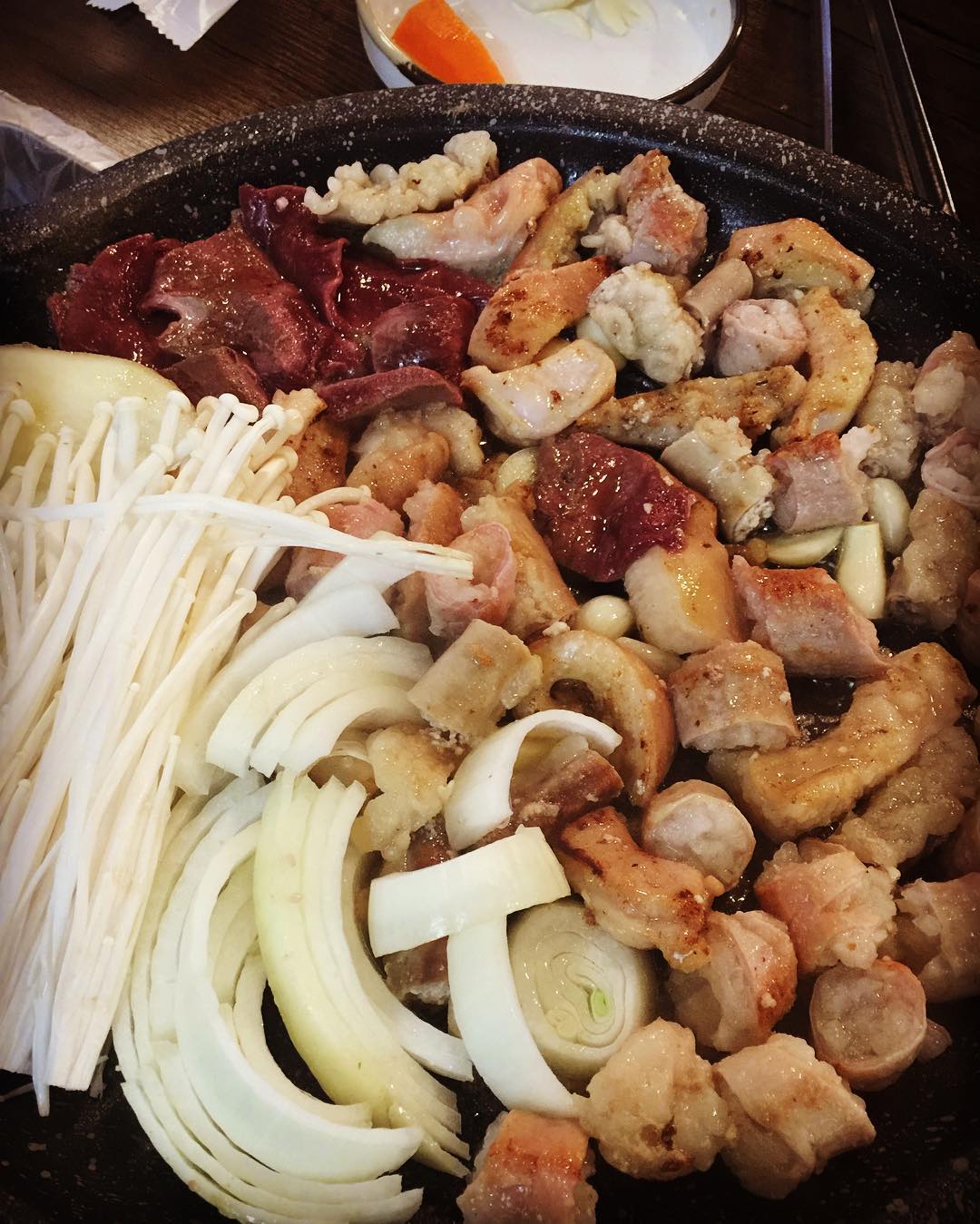 서브2
