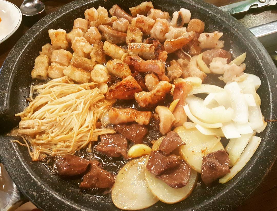 서브1