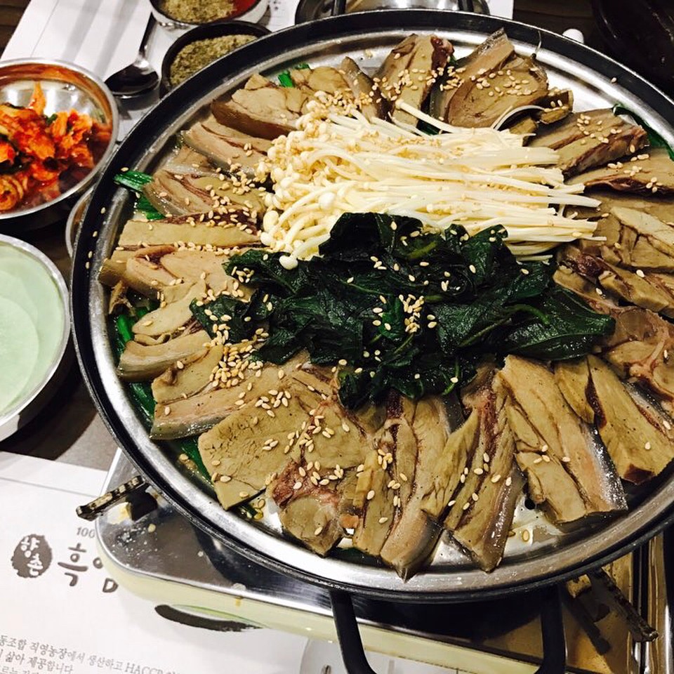 서브1