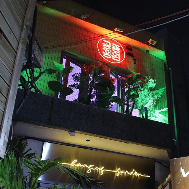 place_img