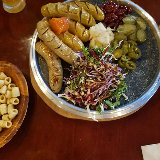 서브2