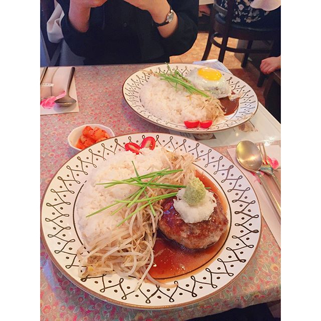 서브2