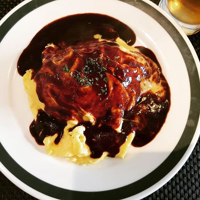 서브2