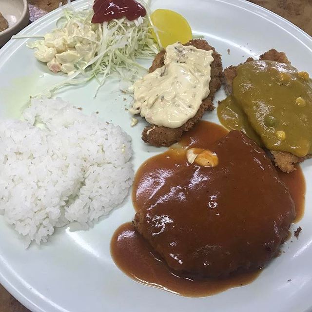 서브1