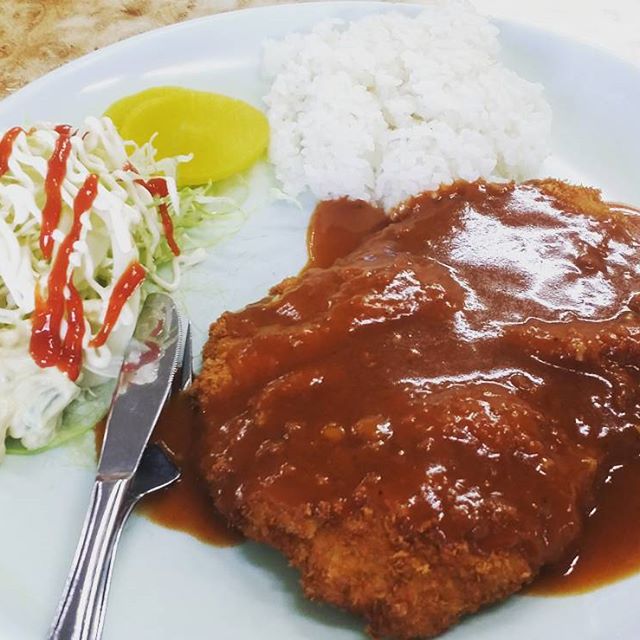 서브2