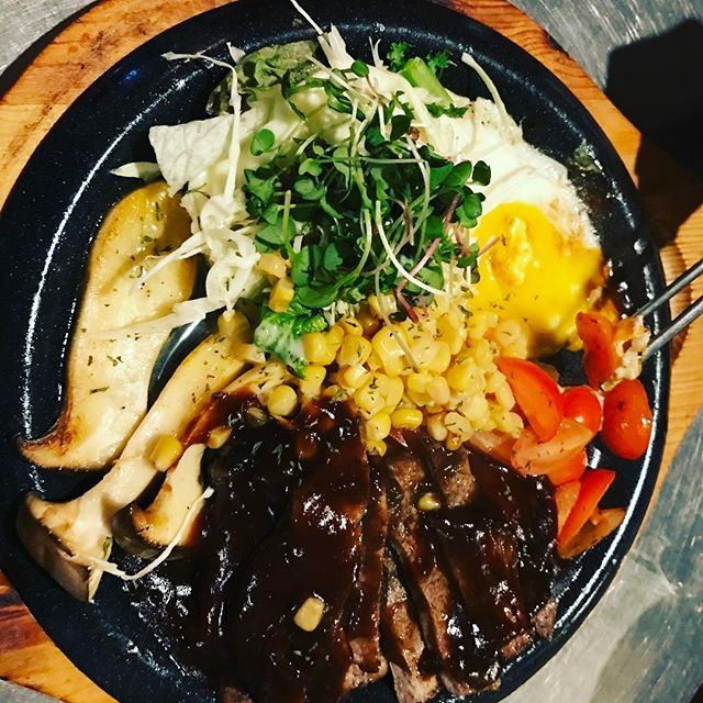 서브2