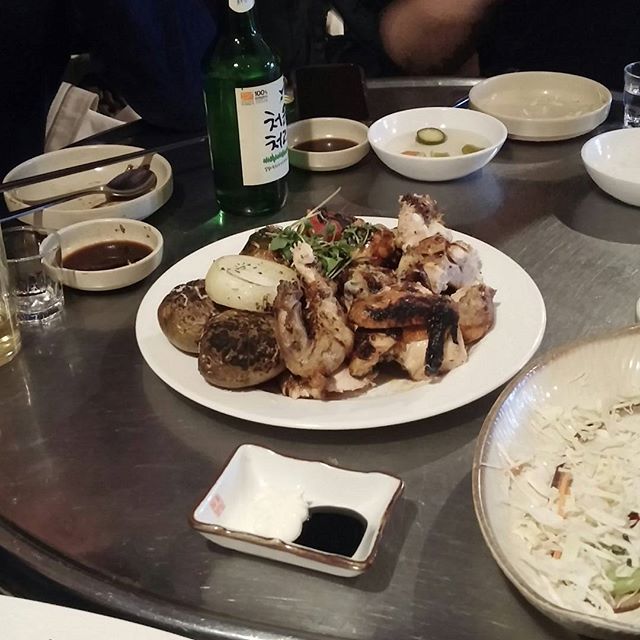 서브1