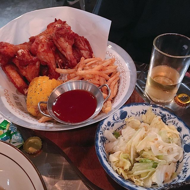 서브2