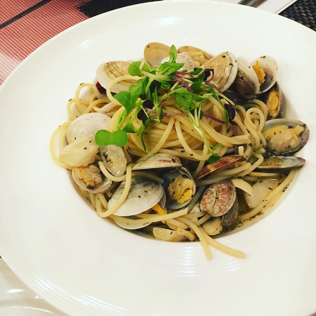 출처 : 삐아또 인스타그램 검색 결과