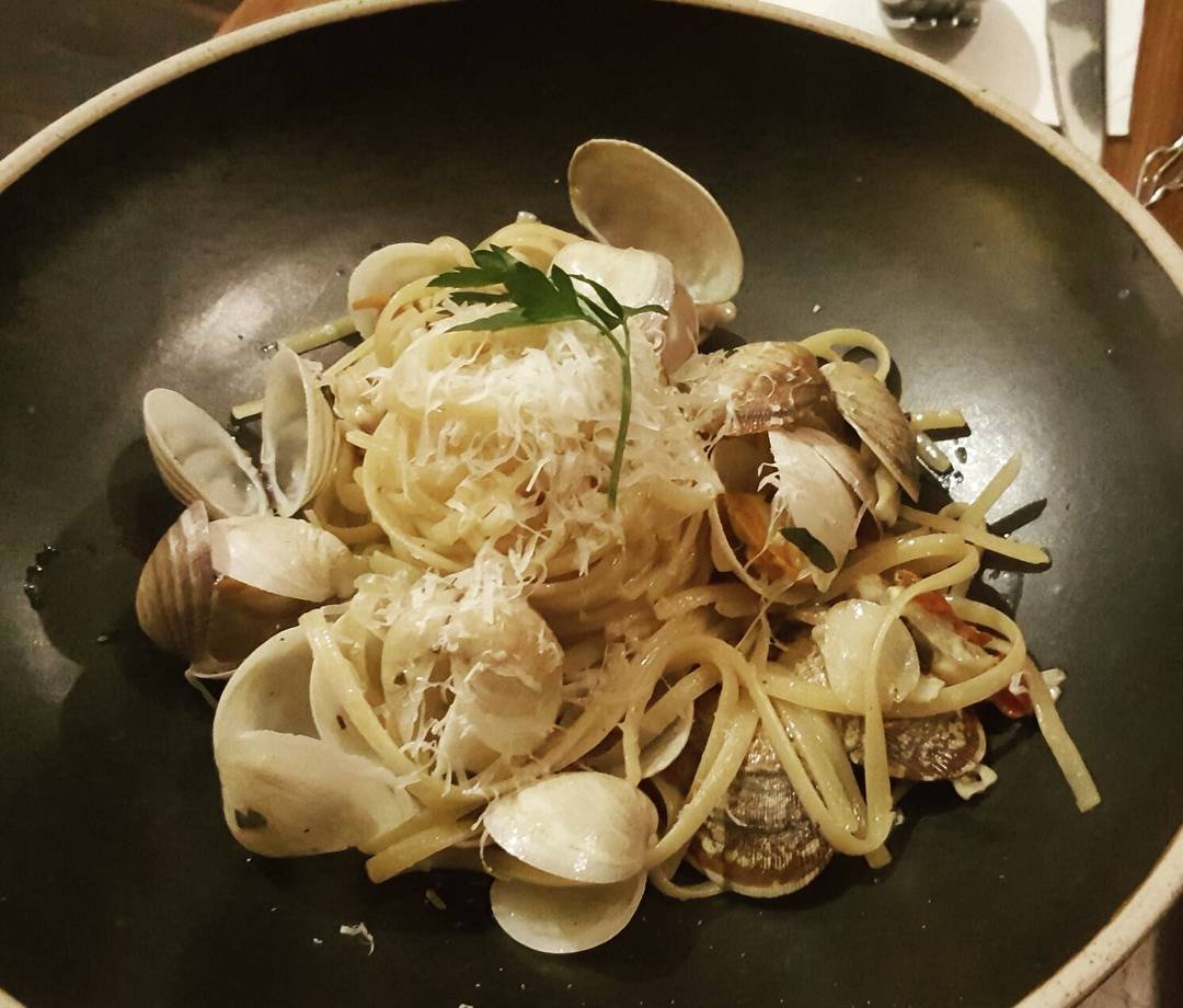 출처 : 플라잉팬 인스타그램 검색 결과