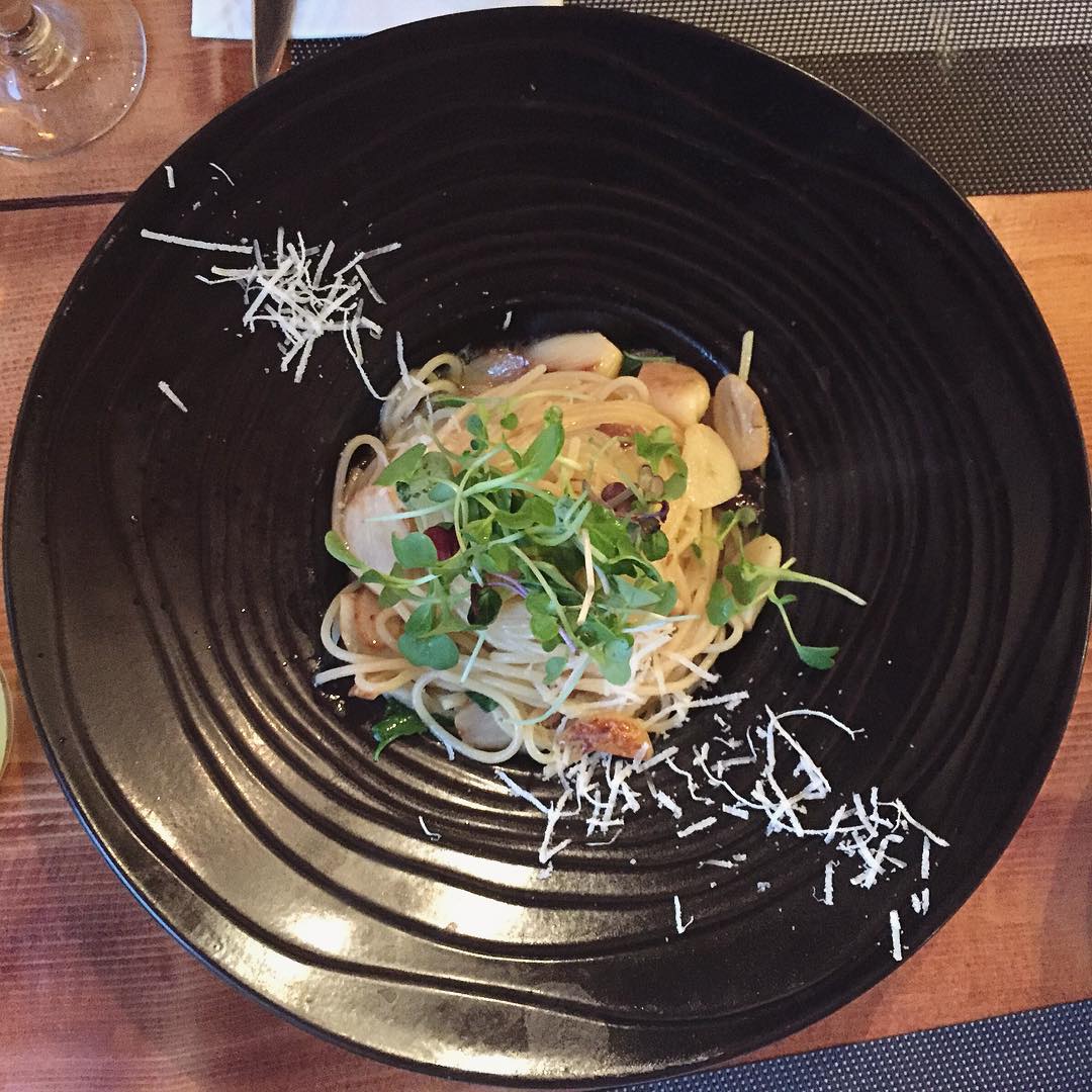 출처 : 플라잉팬 인스타그램 검색 결과