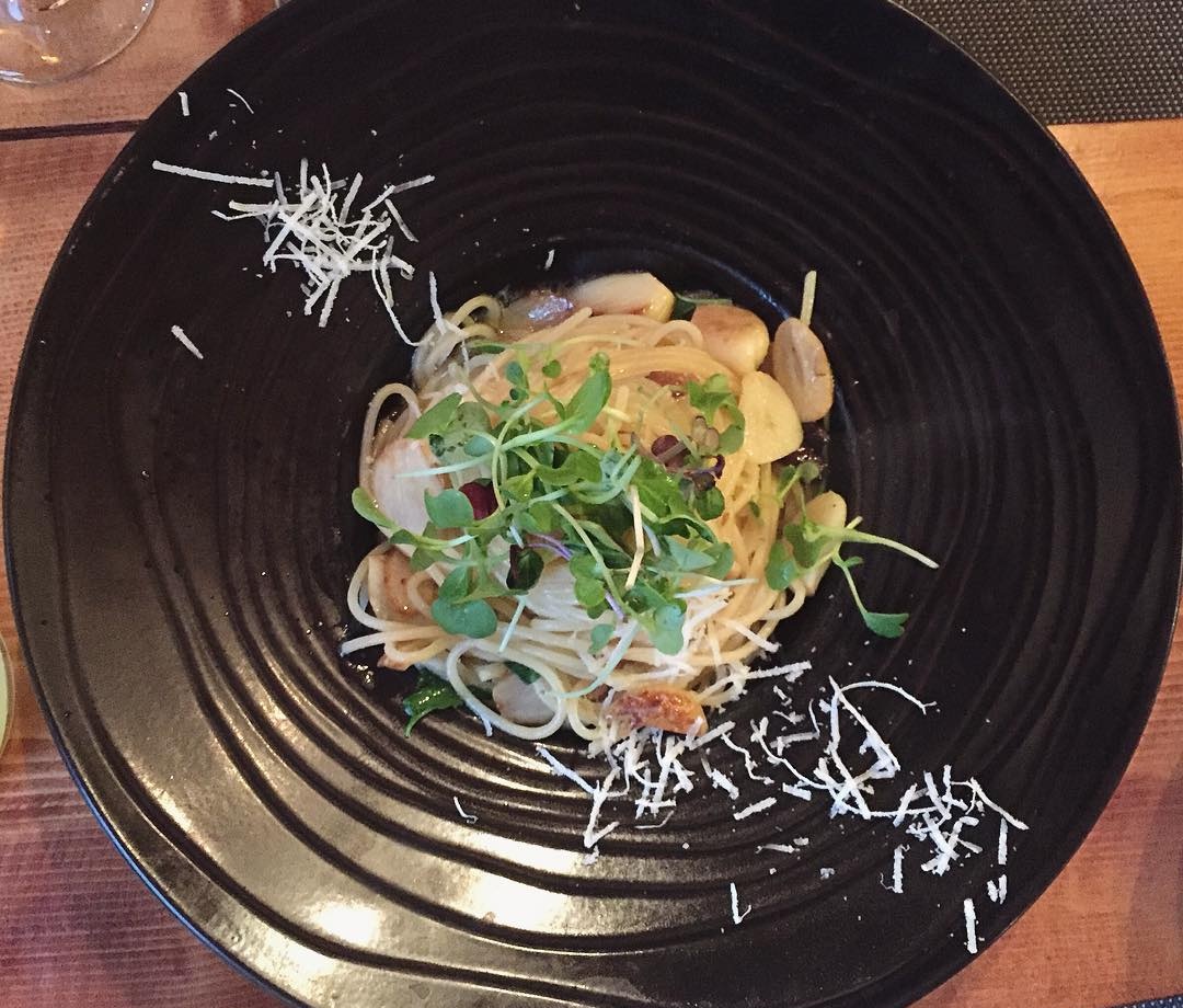 출처 : 플라잉팬 인스타그램 검색 결과