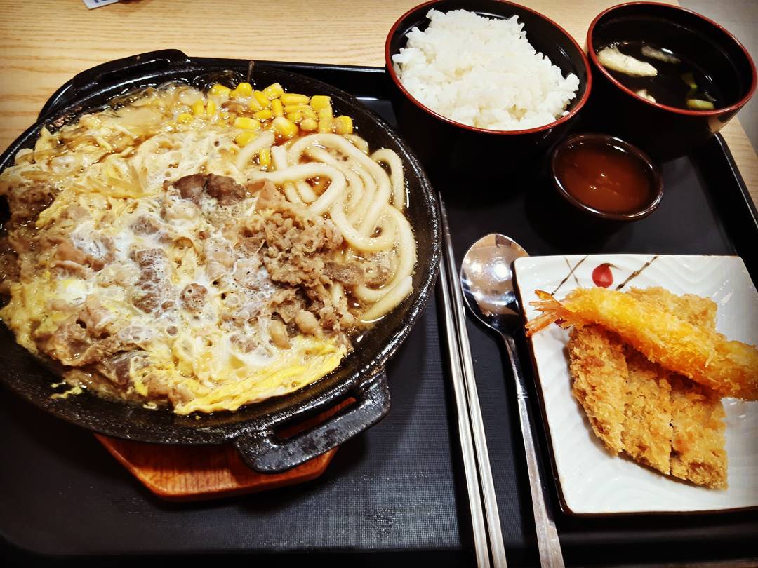 서브1