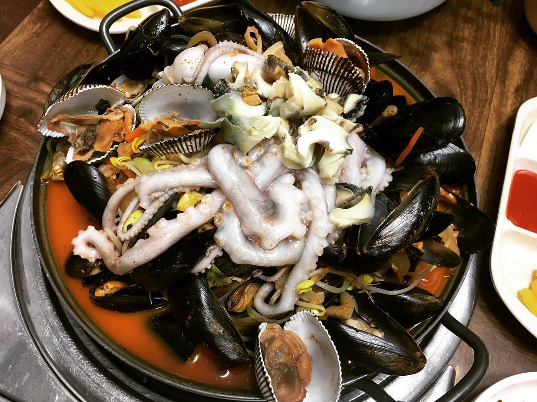 서브1