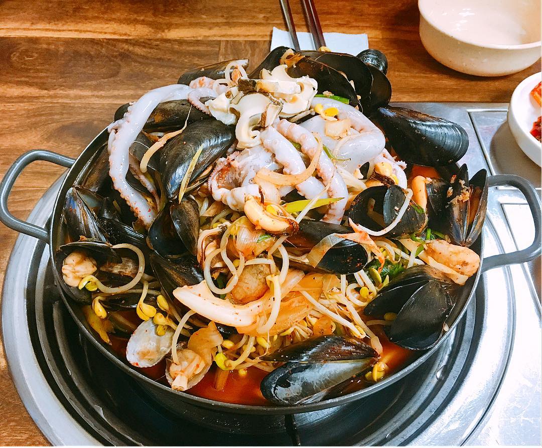 서브2