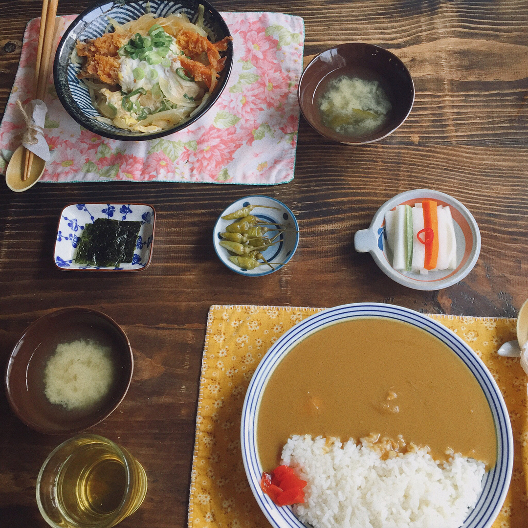 서브1