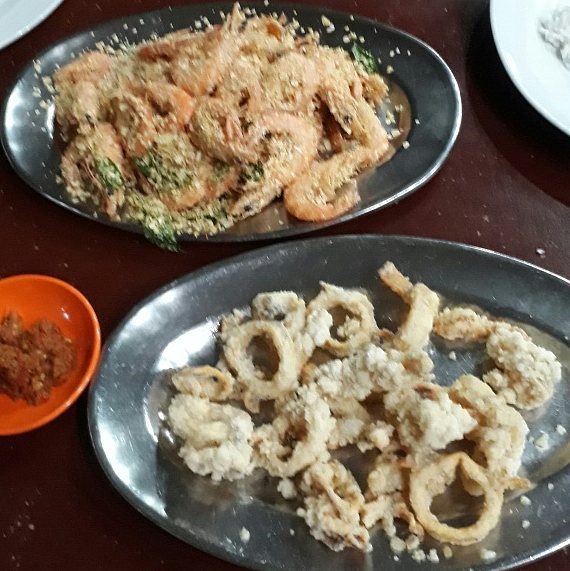 서브1