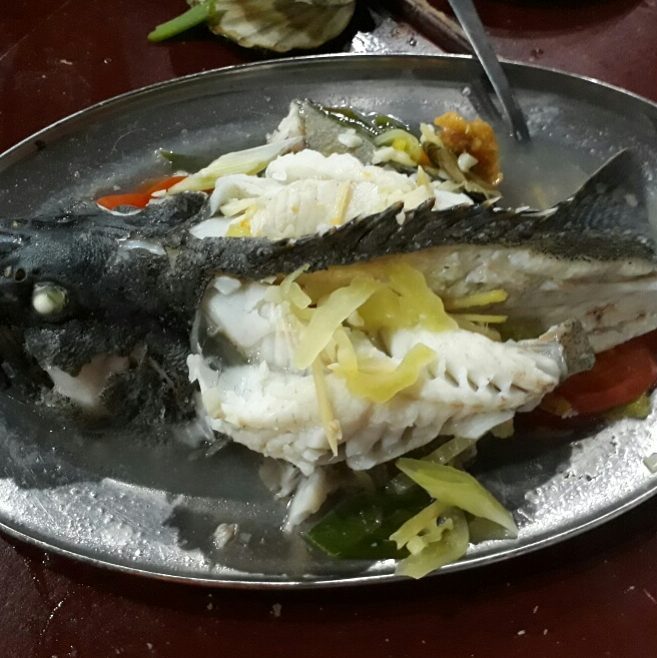 서브2