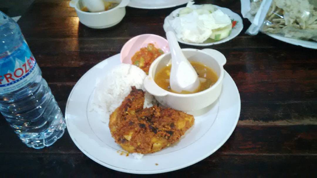 서브1