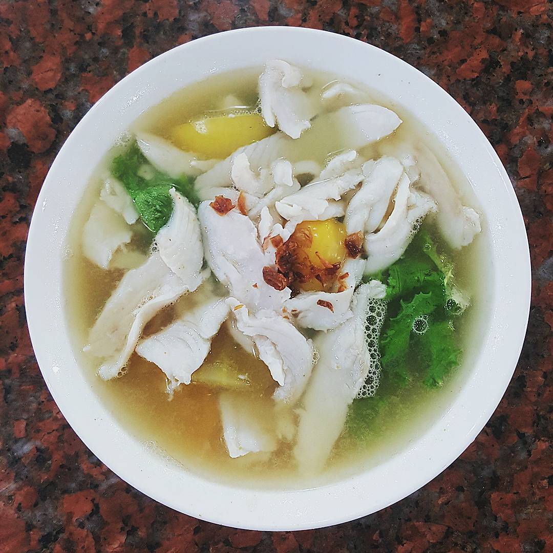 서브2