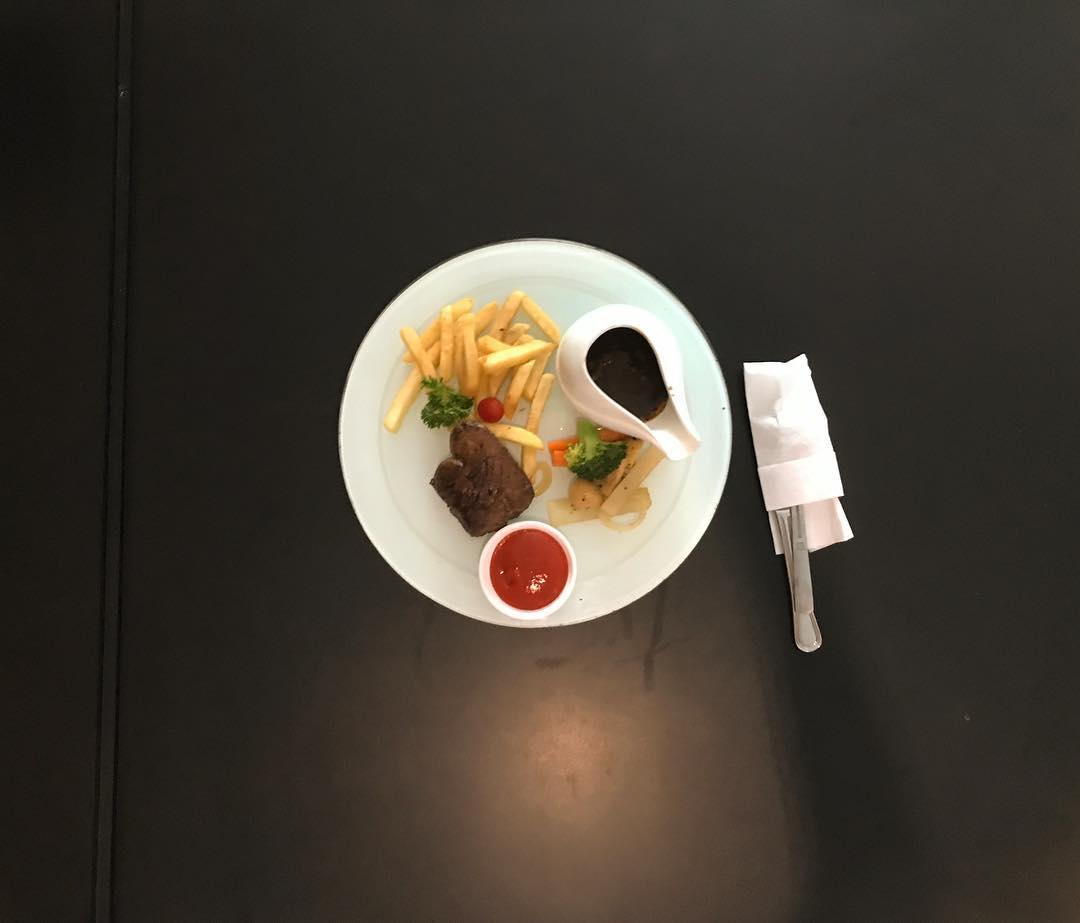 서브2