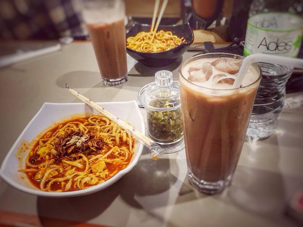서브2
