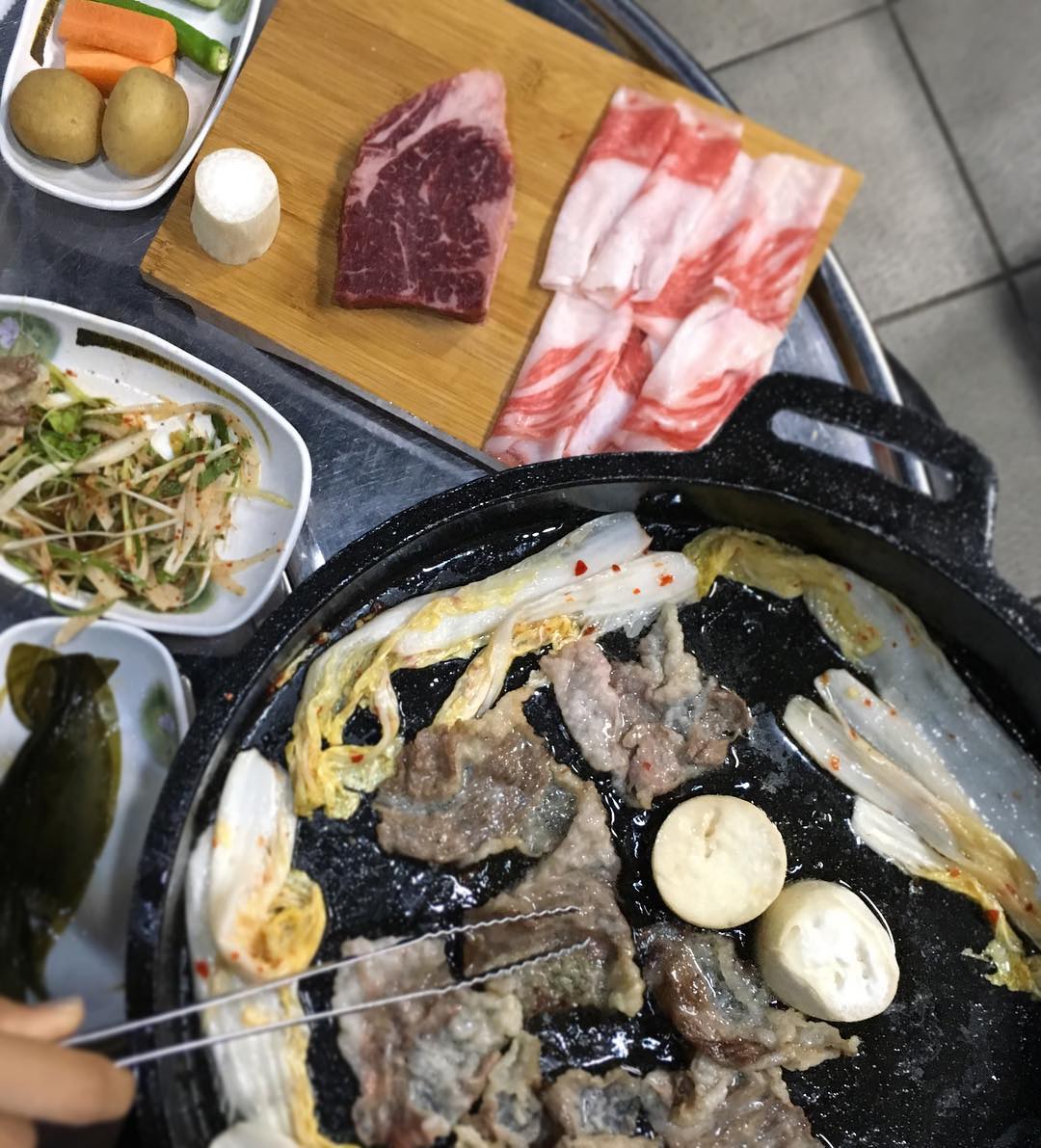 서브2