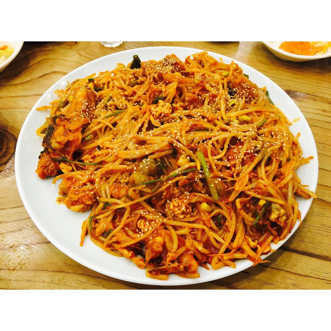 김경자소문난대구왕뽈찜|유성구-연구단지/테크노밸리맛집, 씨푸드맛집, 식신 대한민국 No.1 맛집검색,맛집추천