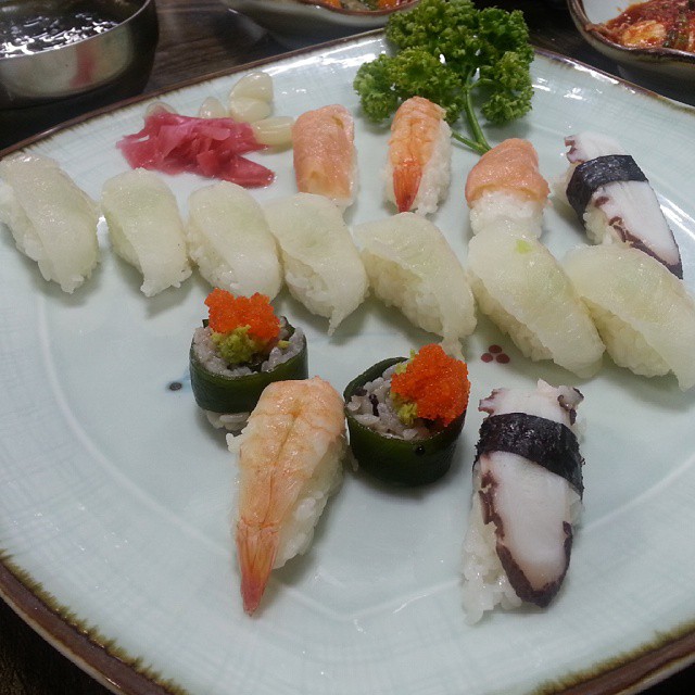 서브1