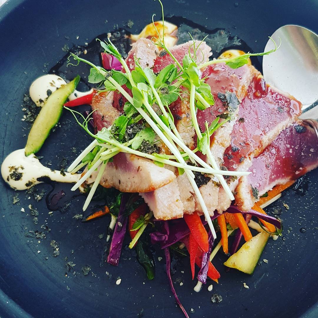 서브2