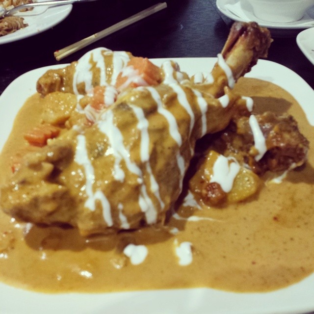 서브1