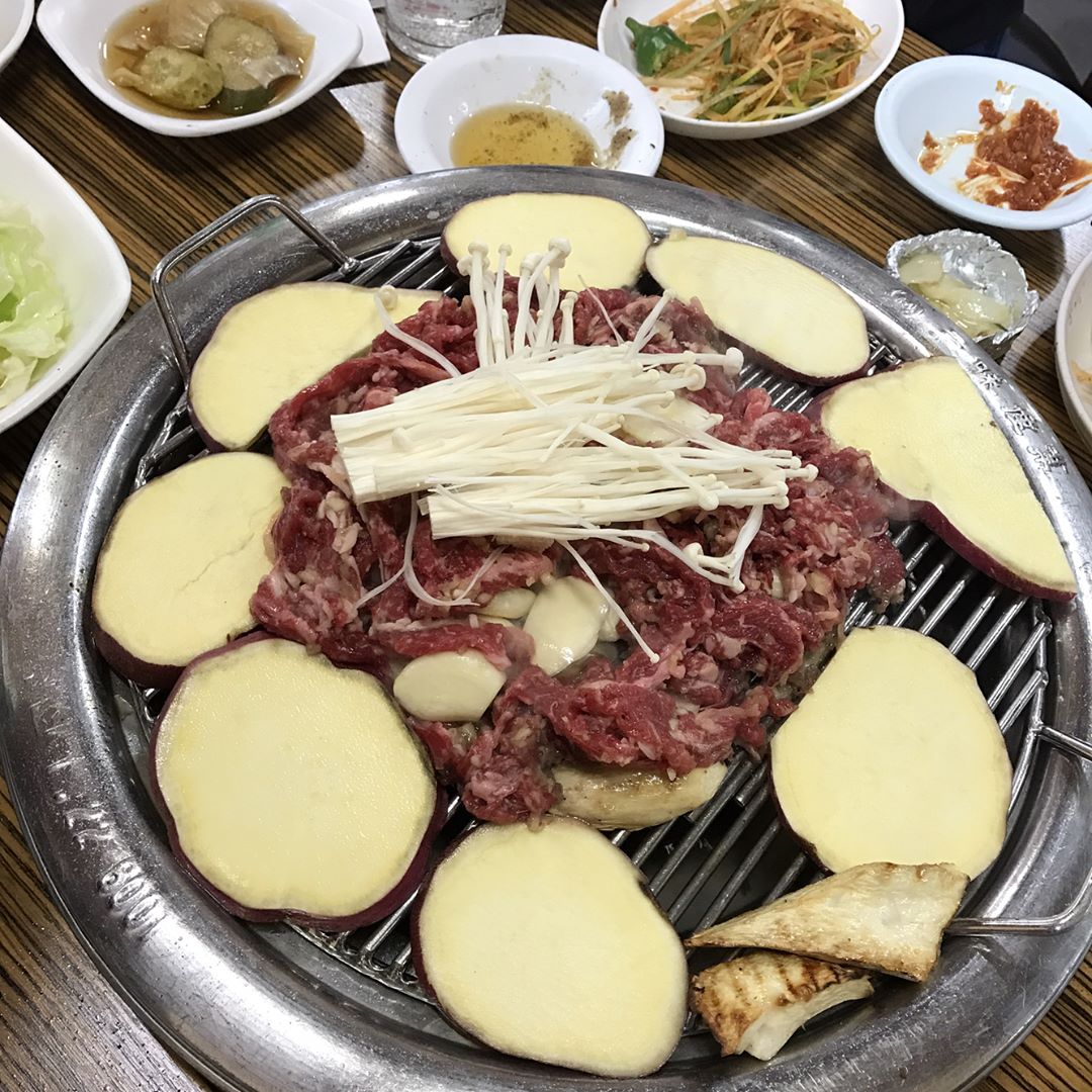 서브1