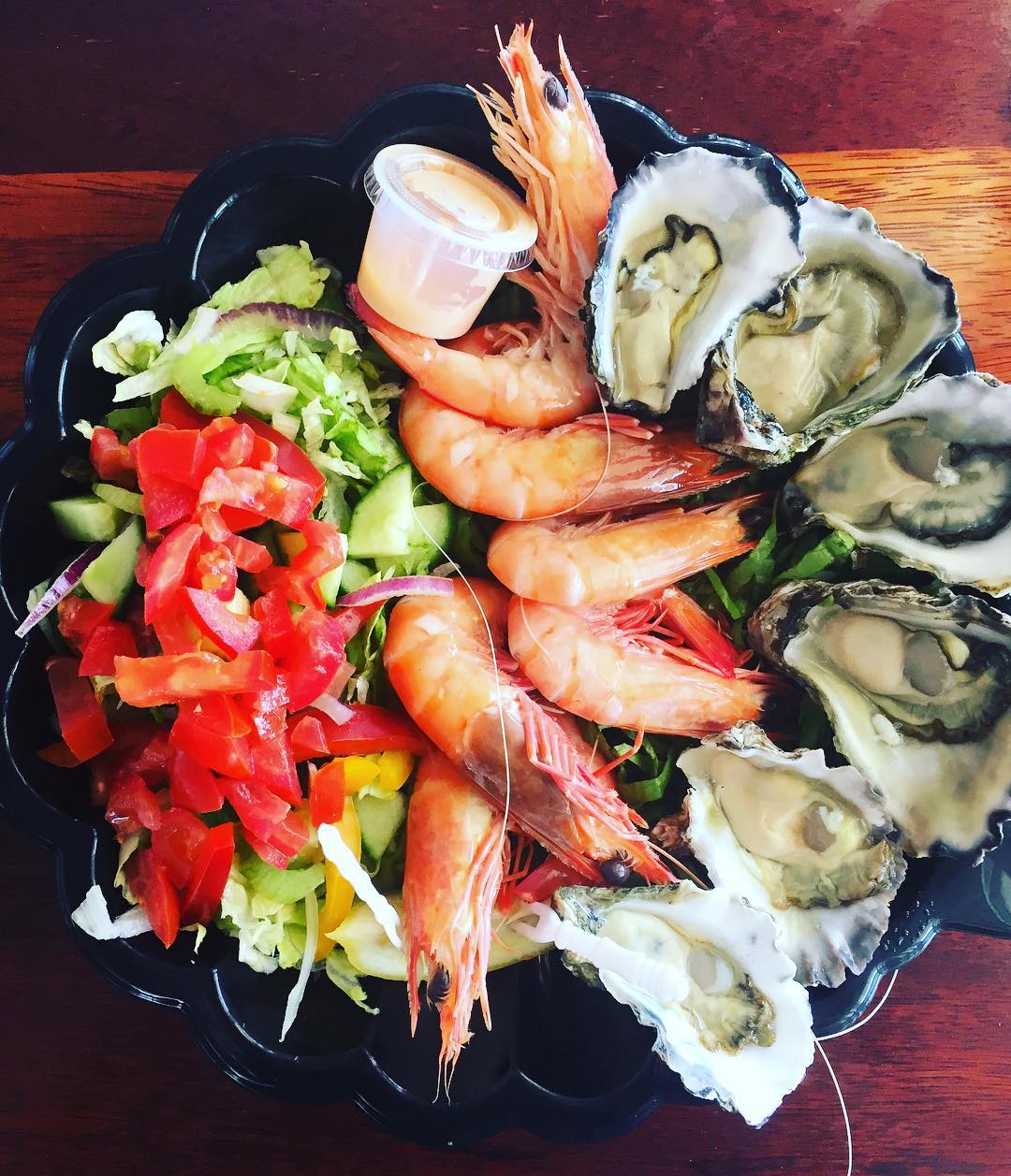 서브2