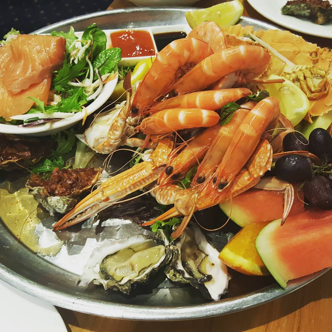 서브1
