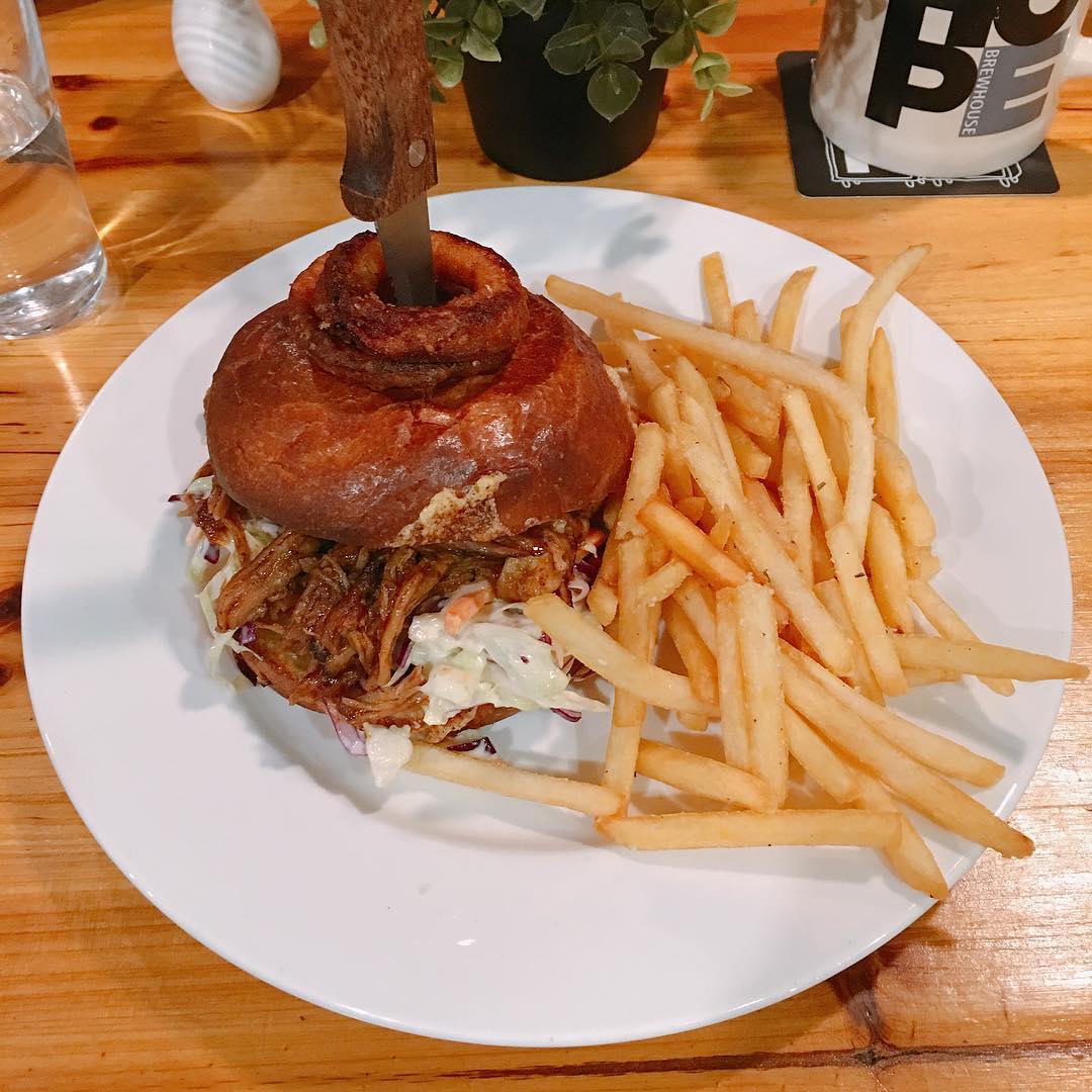 서브2