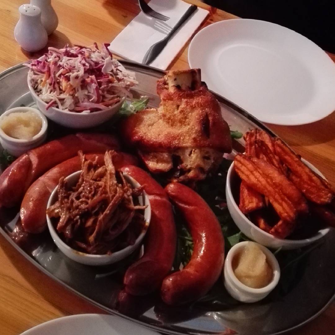 서브1