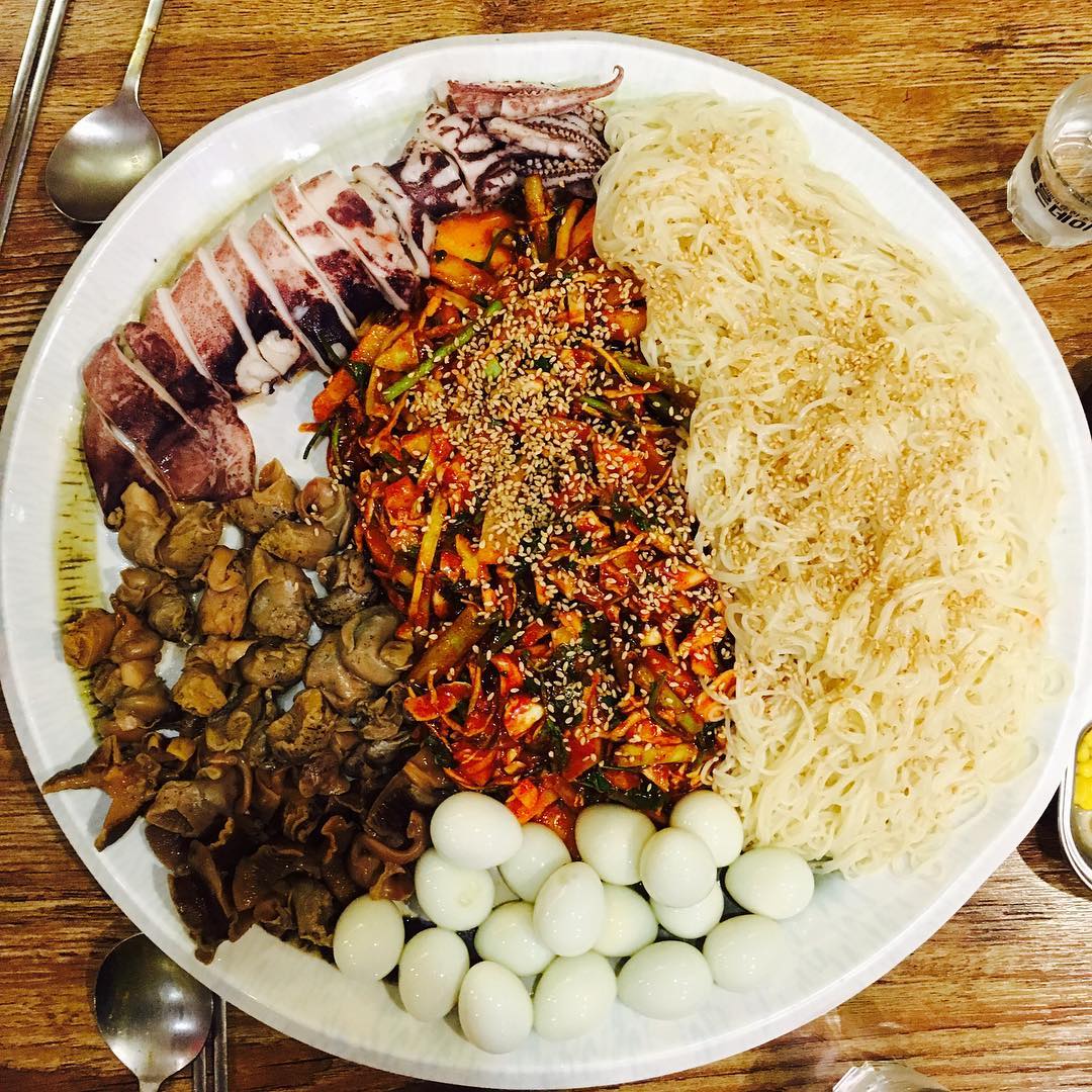 서브2