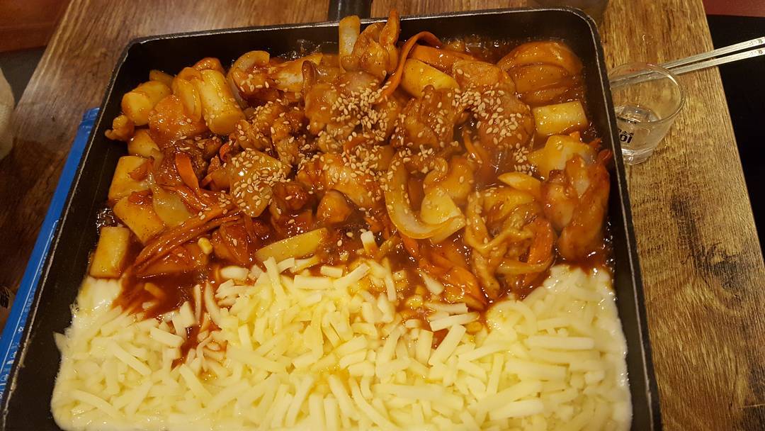 서브1