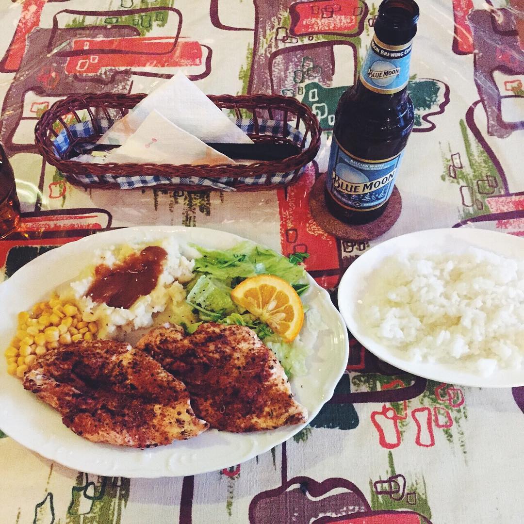 서브2