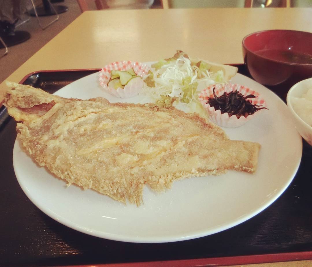 서브1