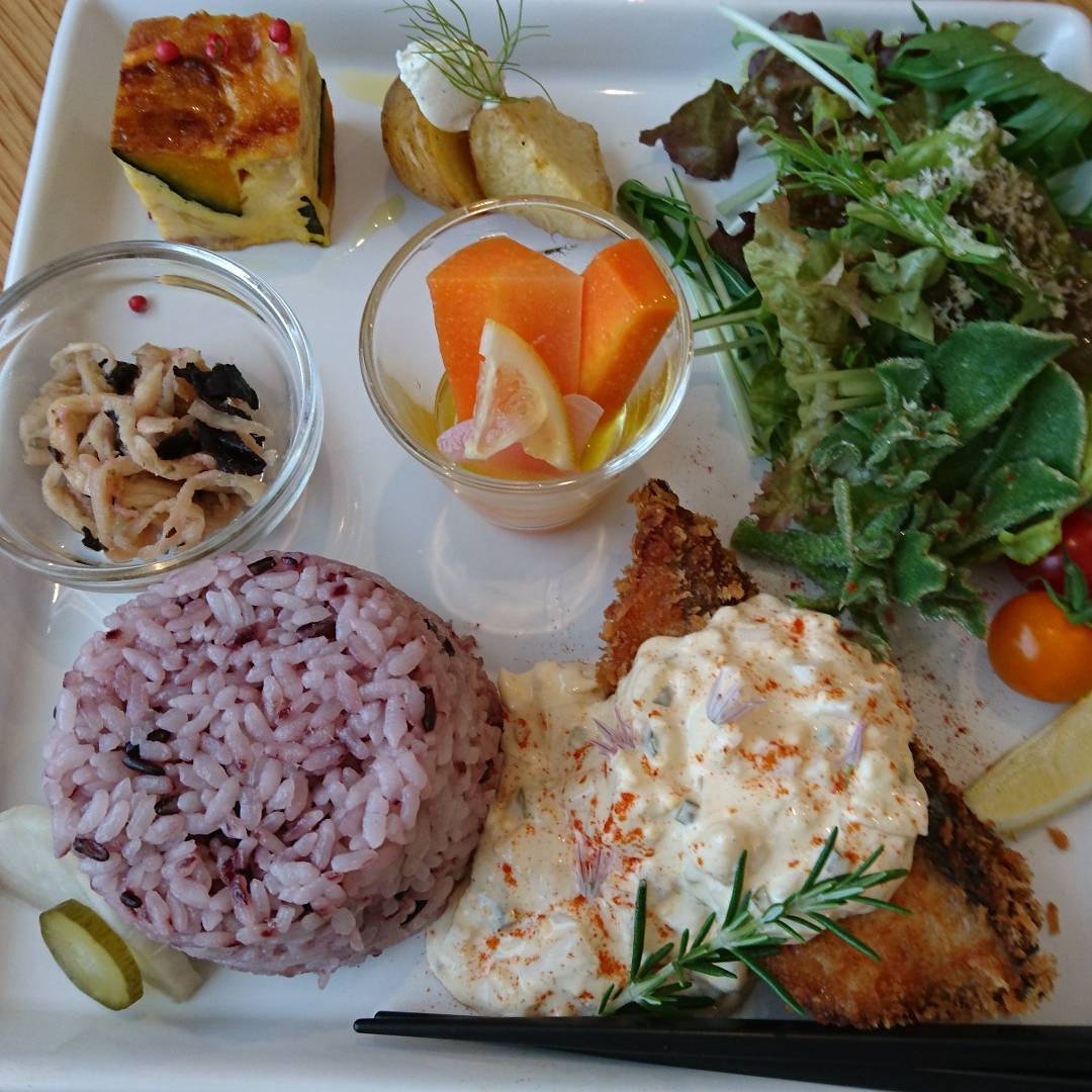 서브2
