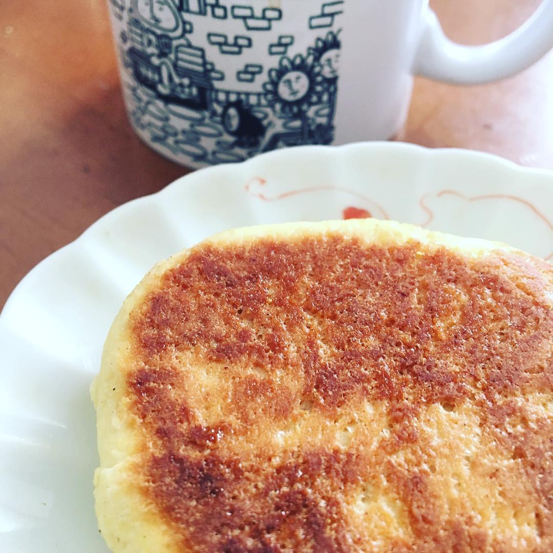 서브2