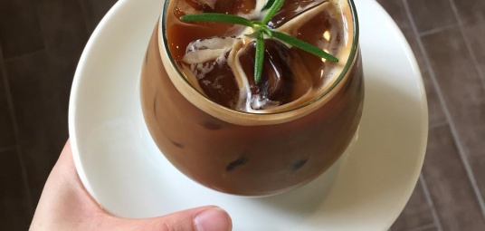 드블랑