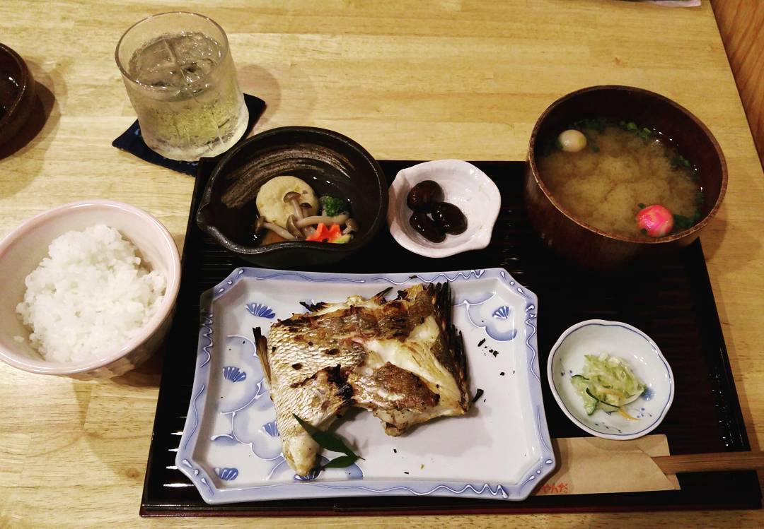 서브1