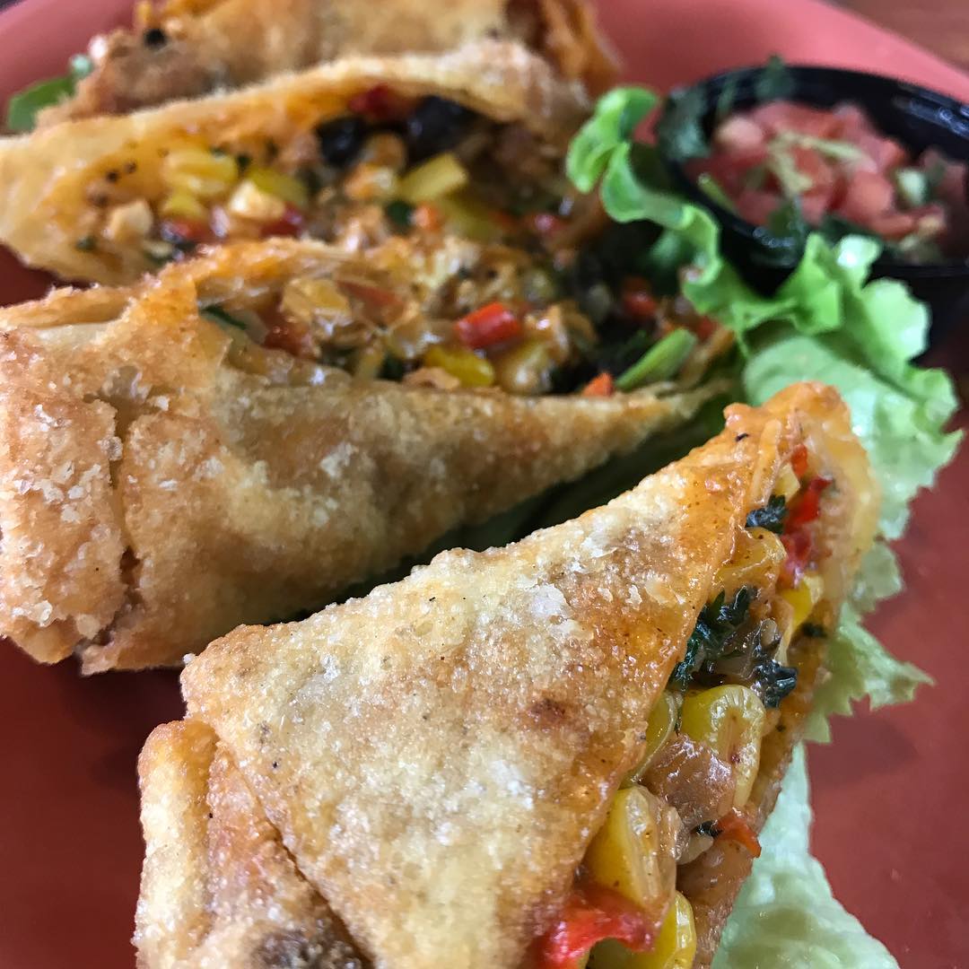 서브2