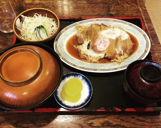 코가네 (小がね 新生店) 