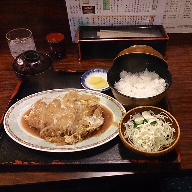 서브1