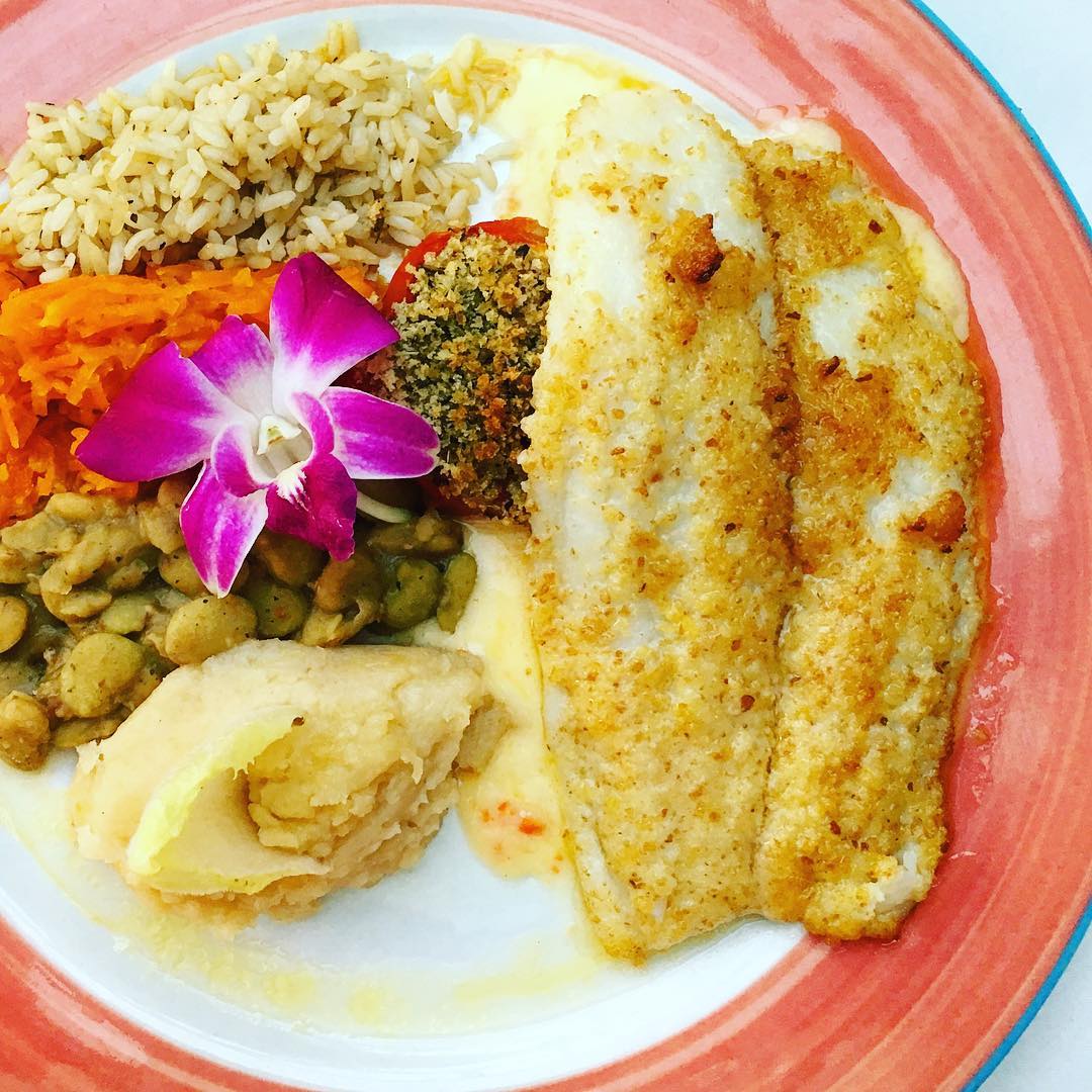 카페 솔(Cafe Sole)|미국-키웨스트맛집, 양식/레스토랑맛집, 식신 대한민국 No.1 맛집검색,맛집추천