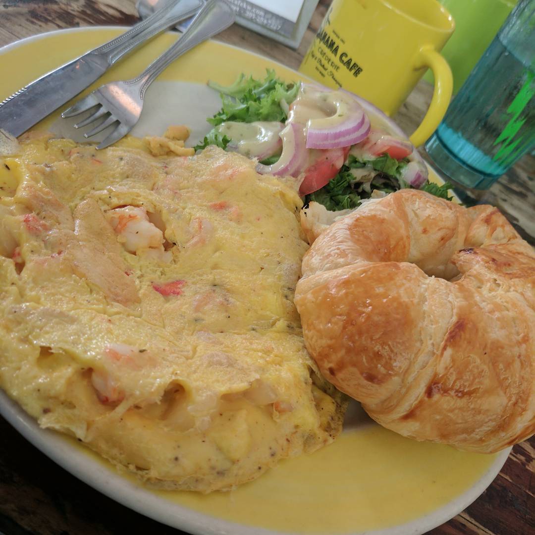 서브2