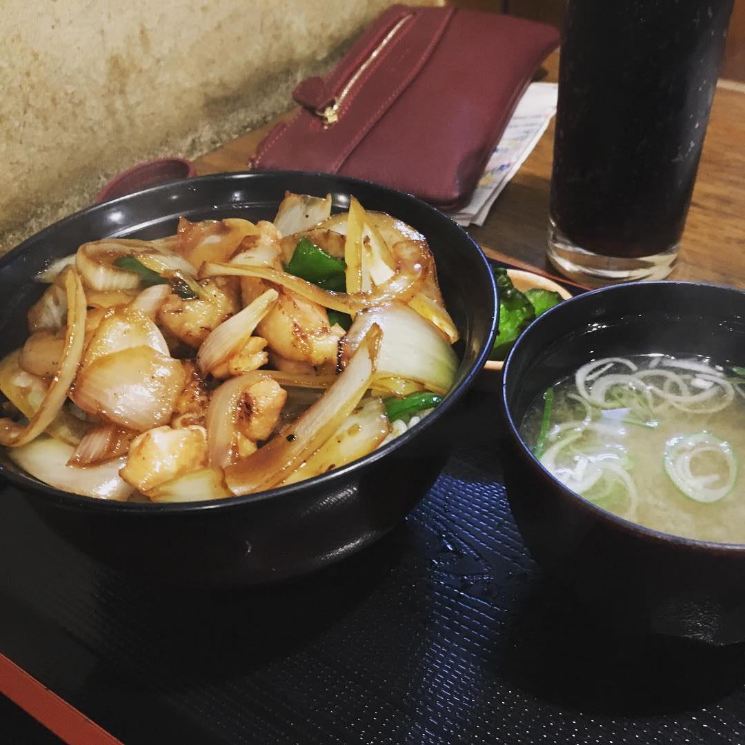 서브1